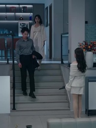 Phiên Dịch Viên Thiên Tài - Episode 2