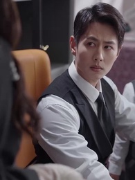 Phiên Dịch Viên Thiên Tài - Episode 29