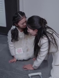 Episode 24 - Escaping from the Shattered Bonds