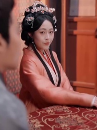 長安物語 - Episode 19