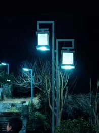 Blessing from the Miracle Baby - Episode 44