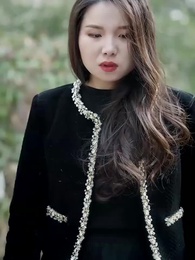 Episode 7 - Escaping His Gilded Cage