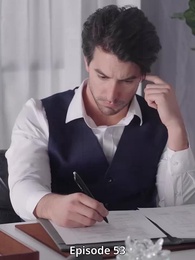 Episode 53 - Blitzheirat mit meinem MMA-Ehemann