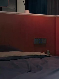 Blessing from the Miracle Baby - Episode 31