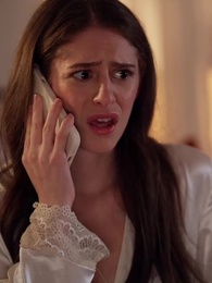 Coucher avec le Meilleur Ami de Mon Mari - Episode 39