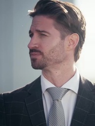 Episodio 66 - Haré que pierdas todo lo que aprecias