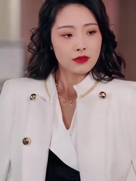 Episode 25 - Blessing from the Miracle Baby