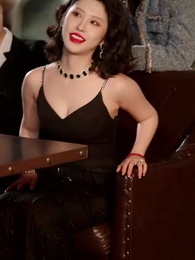 Episode 14 - The Heir's Revenge