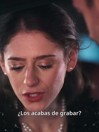 Episodio 33 - Haré que pierdas todo lo que aprecias