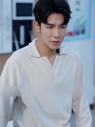 Semua Berbah pada Hari Itu - Episode 40