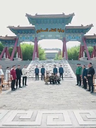 بعد خروج السجن كنت مجنونا لابنتي - Episode 35