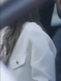 Episode 49 - Loathed by the Alpha