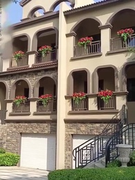 Secercah Harapan - Episode 20