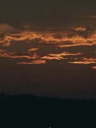 ตอนที่ 22 - เกิดใหม่เพื่อแก้แค้น