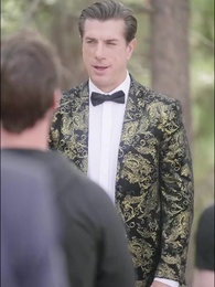 Episode 37 - Loathed by the Alpha