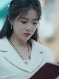 ตอนที่ 41 - แสงสว่างริบหรี่