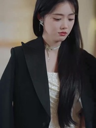 Secercah Harapan - Episode 51