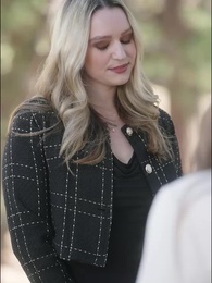 Episode 50 - Loathed by the Alpha