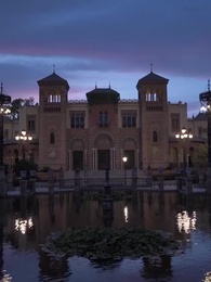 Loathed by the Alpha - Episode 61