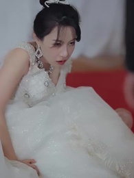 แสงสว่างริบหรี่ - Episode 49