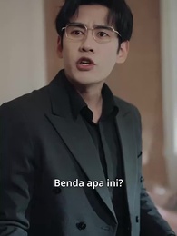 Secercah Harapan - Episode 53