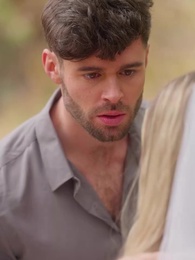 Stealing My Alpha's Heart - Episode 2