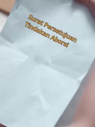 Episode 30 - Hampanya Cinta