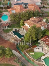 Stealing My Alpha's Heart - Episode 50