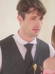 Episode 57 - Loathed by the Alpha