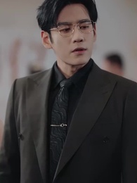 แสงสว่างริบหรี่ - Episode 31