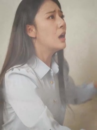 เกิดใหม่เพื่อแก้แค้น - Episode 60