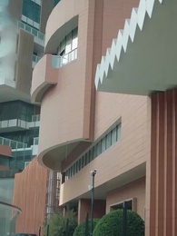 Secercah Harapan - Episode 27