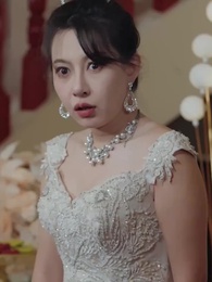 ตอนที่ 47 - แสงสว่างริบหรี่
