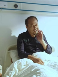 Episode 17 - Suamiku Panglima Perang