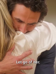 Stealing My Alpha's Heart - Episode 14