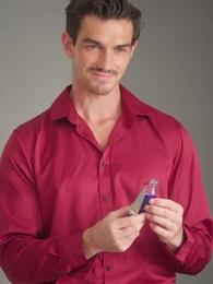 Stealing My Alpha's Heart - Episode 44