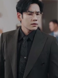 ตอนที่ 35 - แสงสว่างริบหรี่