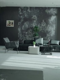 어둠 속의 불빛 - Episode 59