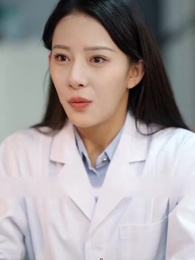 ตอนที่ 24 - เกิดใหม่เพื่อแก้แค้น