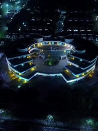 ตอนที่ 29 - เกิดใหม่เพื่อแก้แค้น