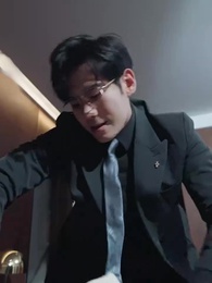 어둠 속의 불빛 - Episode 22