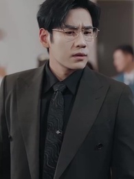 Episode 35 - Secercah Harapan