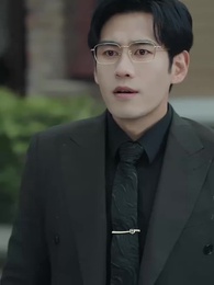 Secercah Harapan - Episode 15