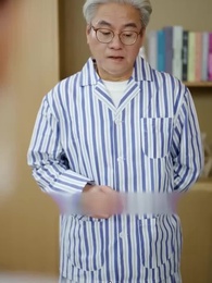 เกิดใหม่เพื่อแก้แค้น - Episode 45