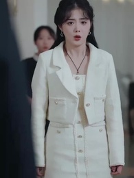 어둠 속의 불빛 - Episode 23