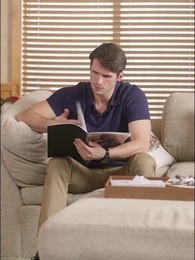 Loathed by the Alpha - Episode 38