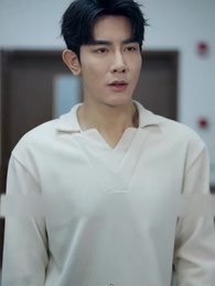 เกิดใหม่เพื่อแก้แค้น - Episode 59