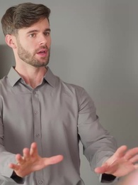 Stealing My Alpha's Heart - Episode 46