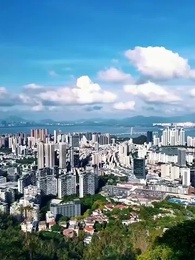 ตอนที่ 61 - แสงสว่างริบหรี่