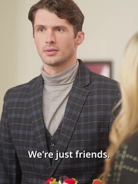 Episode 52 - Loathed by the Alpha